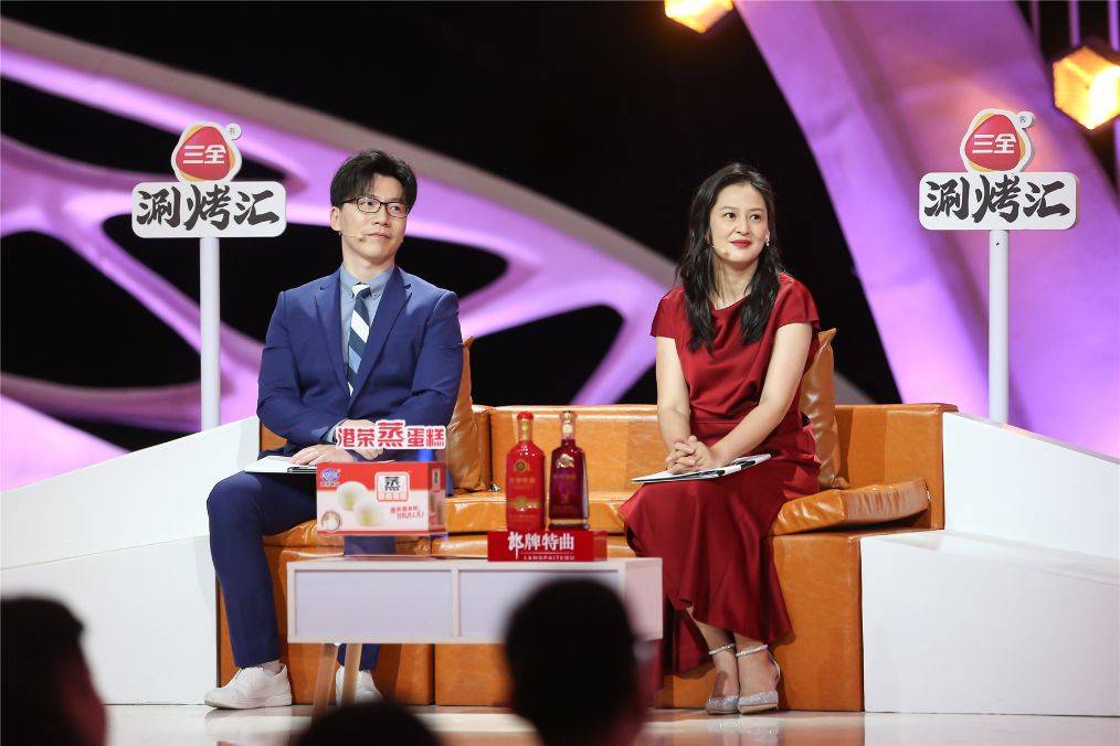 非诚勿扰|学会倾听、懂得欣赏、享受独处 今晚《非诚勿扰》这堂情感成长课不可错过！