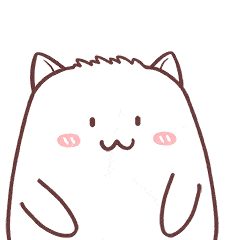 准备了一些 缓解低头引起的颈部不适