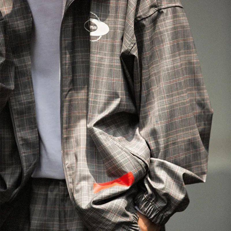 品牌|这些国潮品牌你认可吗