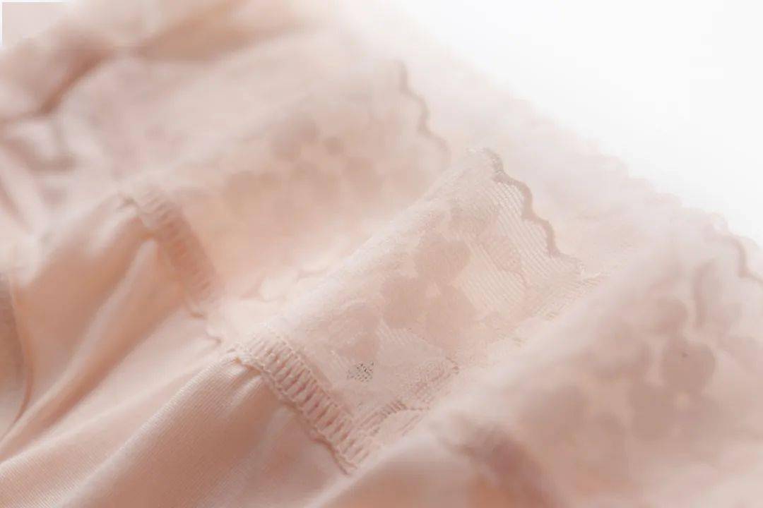 文能当|文能当睡衣，武能作外套，它是时尚界的万能单品 | 百匠优选