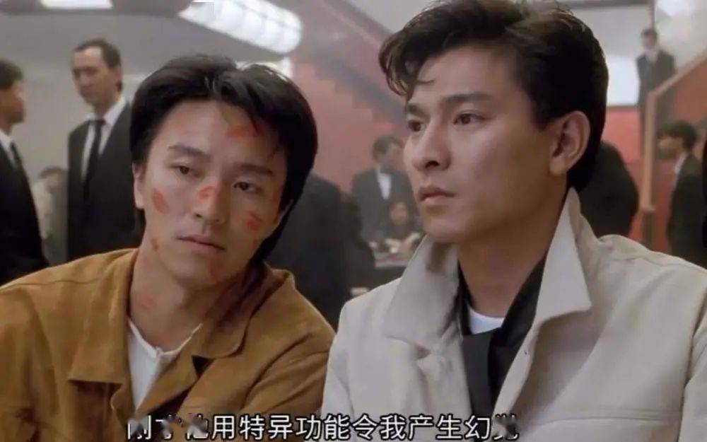 工作|活在自恋幻觉中|做了十几年生意,亏了十几年,却还执着于做生意的人是怎么想的?