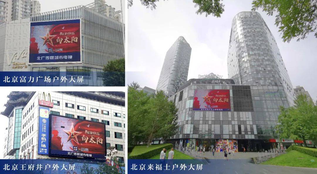 2020上海黄浦区人均g_上海黄浦区露香园别墅