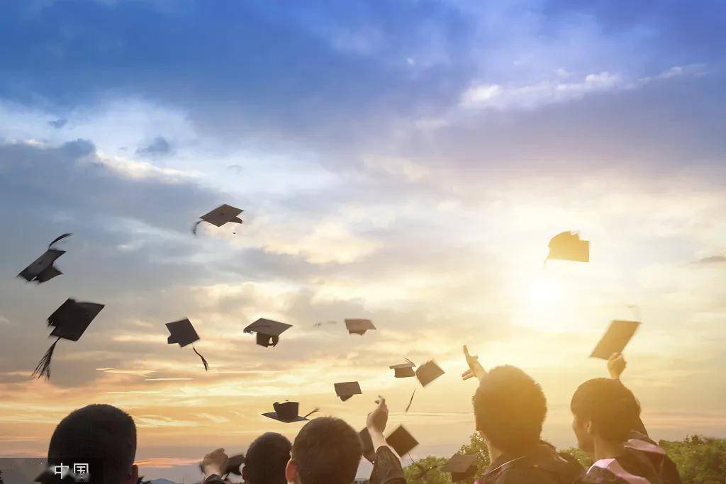 必修课|每个人一生的必修课（值得一读）