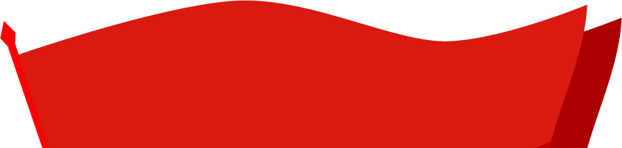 山河|曾经当过兵 今天民政人