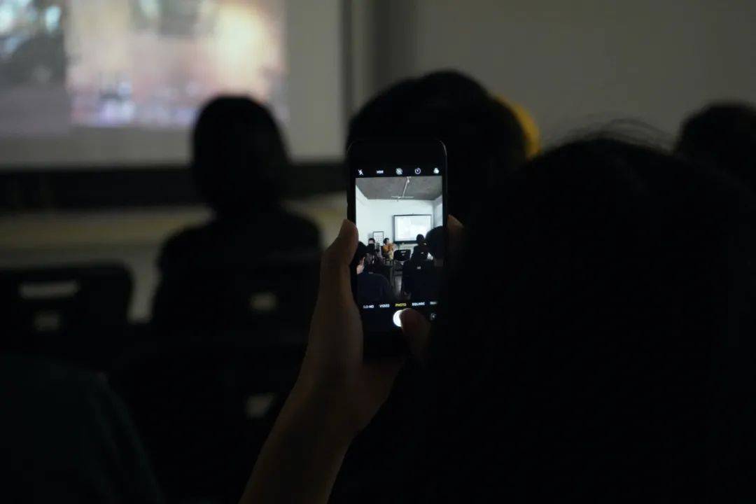 paan|《paan》：时刻变动的边界，就是我们讨论的“火线”