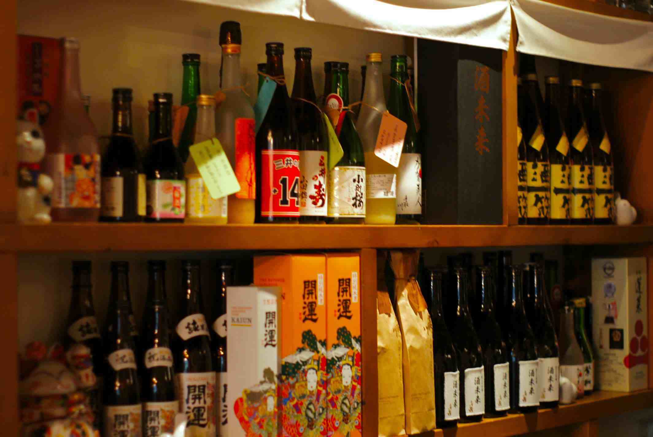 百年老|上海小店故事｜百年老房子里的和风洋食店