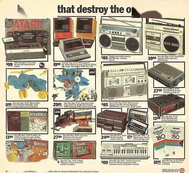 生活|奥斯卡最佳女主也曾当过小模特？