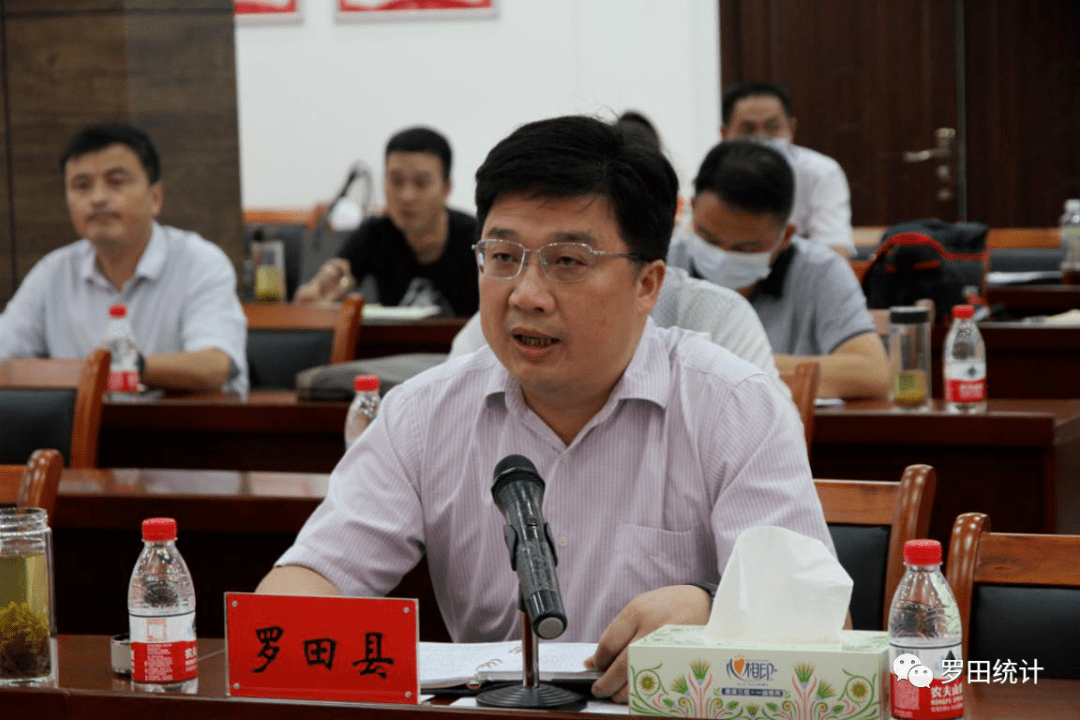 人口普查试点经验总结_人口普查
