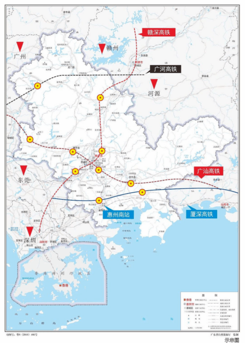 惠州市区人口_惠州市区(2)