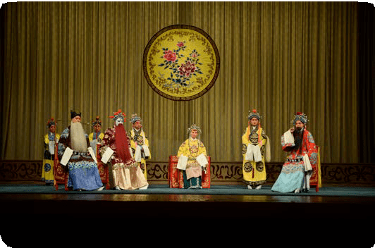 演出|演出预告 | 盛夏八月，这些精彩演出千万不能错过！