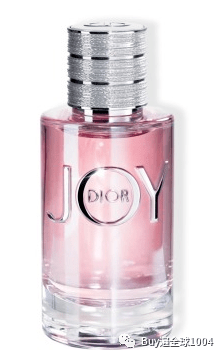 免税|DIOR迪奥 |2020免税报价（7月香水篇）