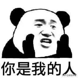 求求你们别抢了!我要乐死了哈哈哈哈哈哈