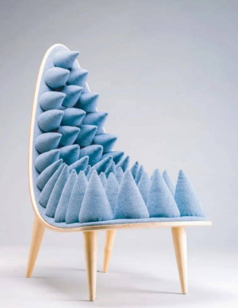 莫比|小孩子才做选择，?买得起?和?有意思?，我两个都要 | 现场