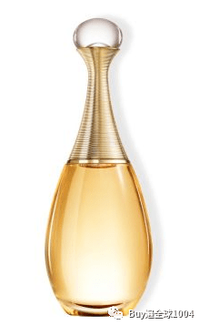 免税|DIOR迪奥 |2020免税报价（7月香水篇）