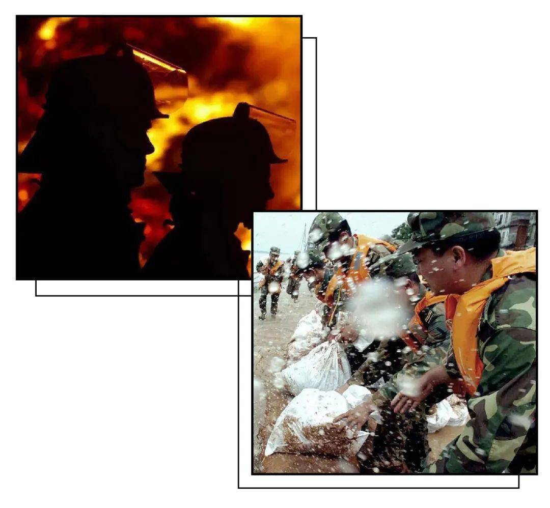 操作|安踏天猫超级品牌日“搞事情”，这波操作也太顶了吧！我爱了！