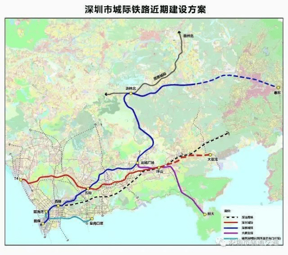 深圳现在多少人口多少_深圳人口年龄结构比例(3)