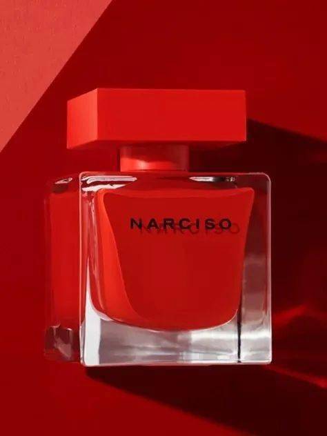 #Mad|礼物已经选好,姐姐们何时才能认识我?!