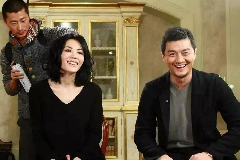 工作|活在自恋幻觉中|做了十几年生意,亏了十几年,却还执着于做生意的人是怎么想的?