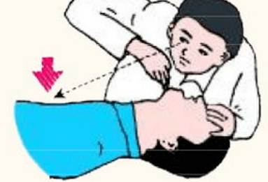 #马鞍#结果......后怕!马鞍山一醉酒男子不慎落水