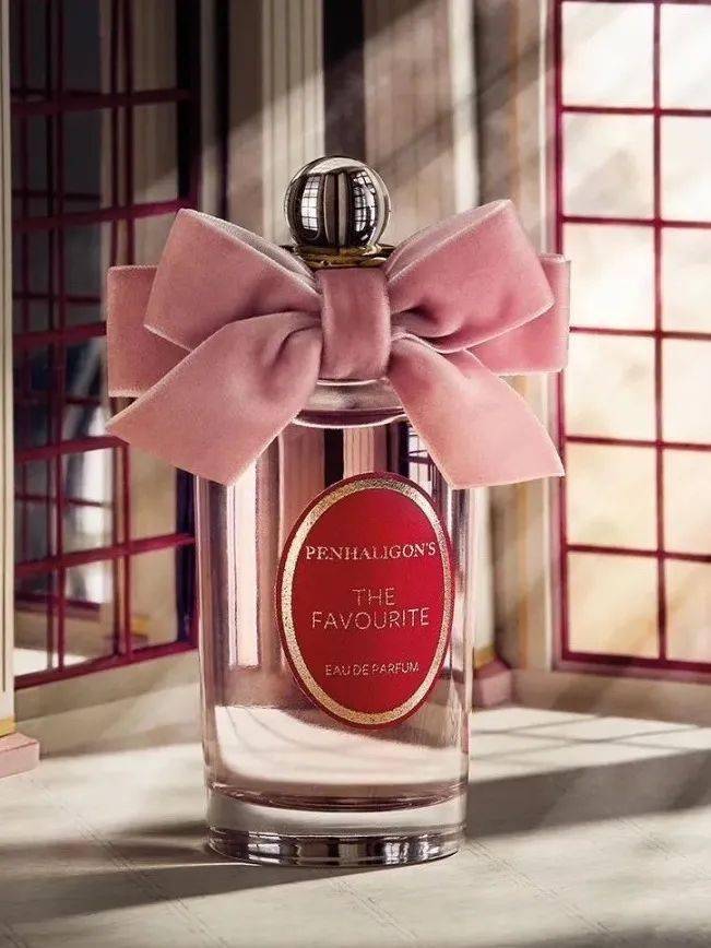 #Mad|礼物已经选好,姐姐们何时才能认识我?!