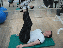 快速练出腹肌的方法一周见效 67c82bccfea54960b7d8470b7ecb97dc.gif