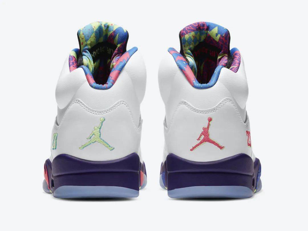 Air|每日鞋讯 | adidas Originals YEEZY BOOST 380「Pepper」最新实物图曝光