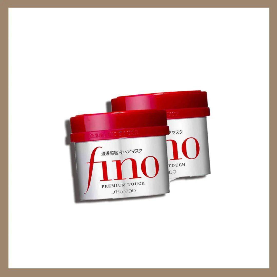 搞了|易油易爆炸的头发也太难搞了!护发指南看这里!