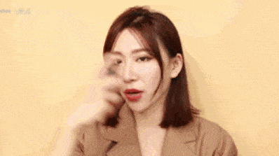 方法|99%女生都会犯的底妆误区,手把手带你避雷!