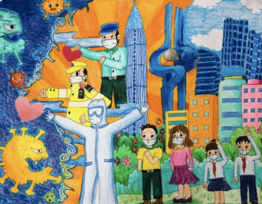 展览|展览预告 | 八月观展指南来啦！你想看的展览都在这里