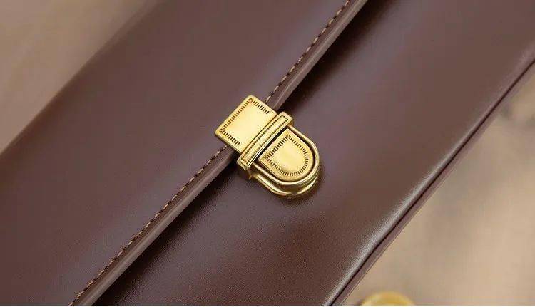 铂金|看完《三十而已》，比起动辄百万的铂金包，这6款入门级轻奢包包更值得入手！