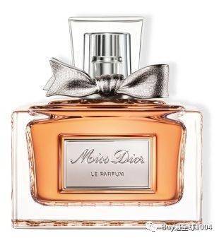 免税|DIOR迪奥 |2020免税报价（7月香水篇）