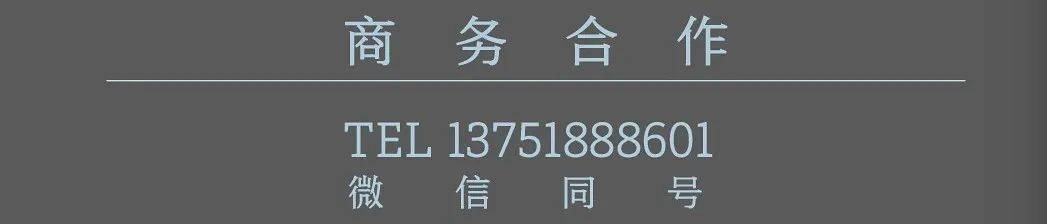 大鹏|摄影师拍到手抖，女主演崩溃离场，《吉祥如意》背后的故事？
