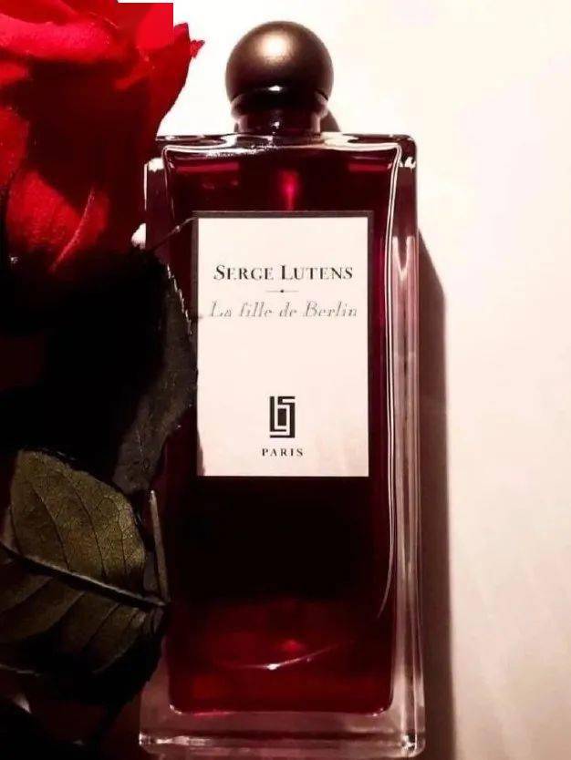 #Mad|礼物已经选好,姐姐们何时才能认识我?!