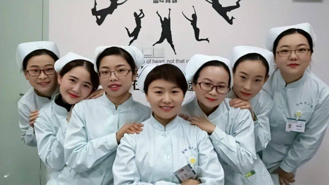 血管|动静脉内瘘术后功能锻炼指导