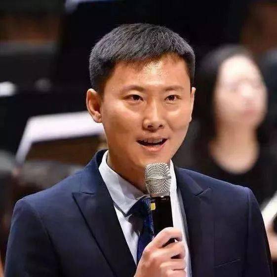 炮弹箱|夜读 | “走南闯北”的炮弹箱