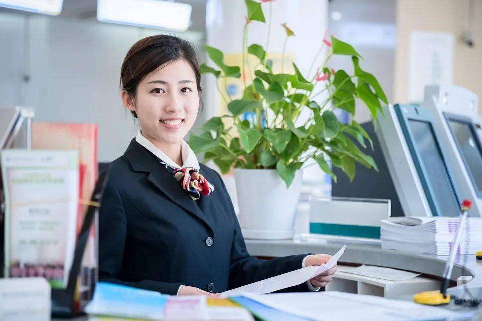 招聘大堂经理_中国建设银行招聘大堂经理需要哪些条件(3)