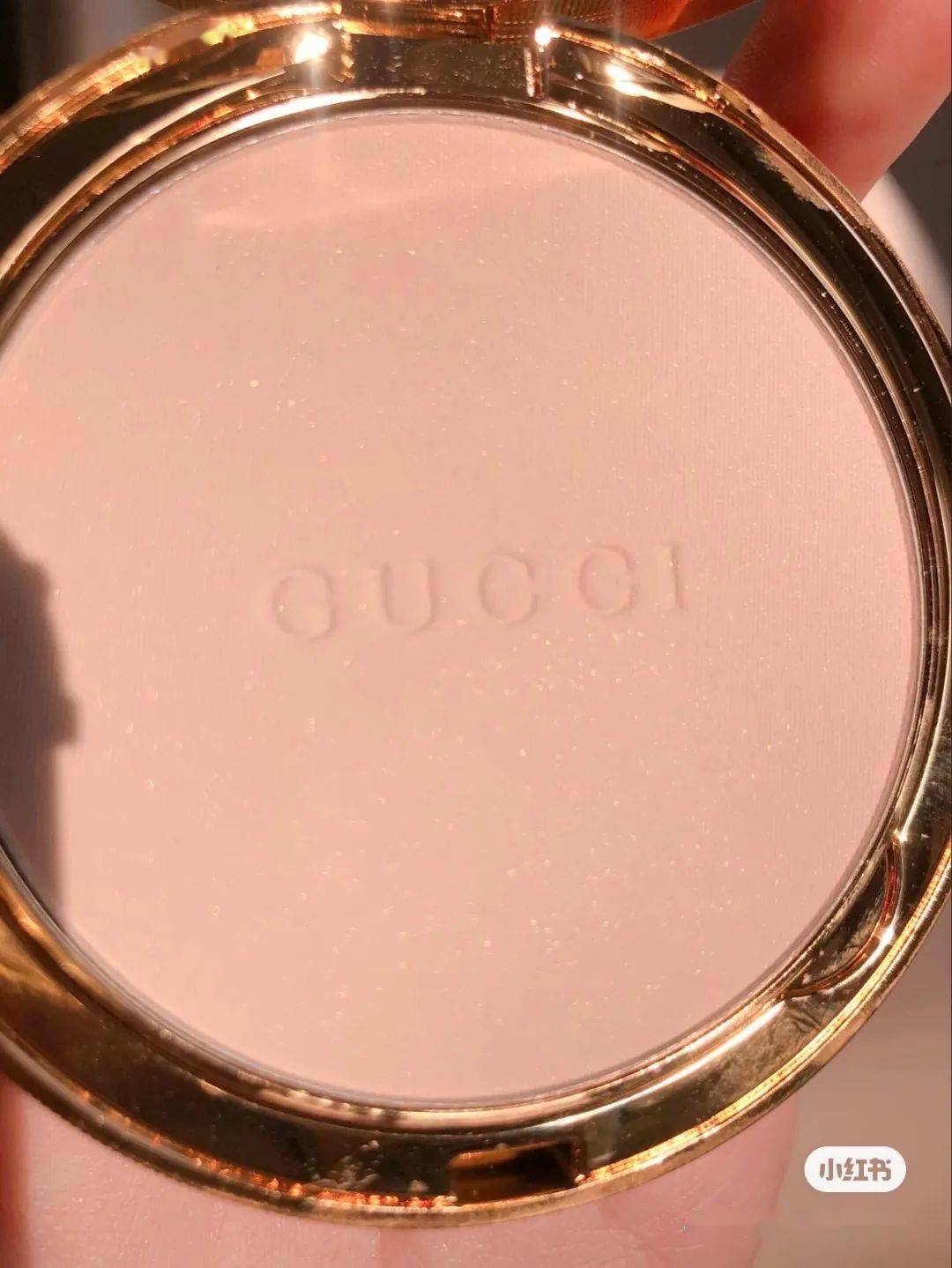 方法|99%女生都会犯的底妆误区,手把手带你避雷!