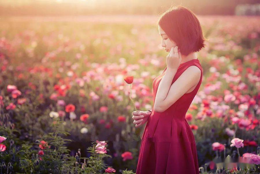 校园感动的歌曲 af182114f0d547d6ae60a0e438d0dc68.jpeg