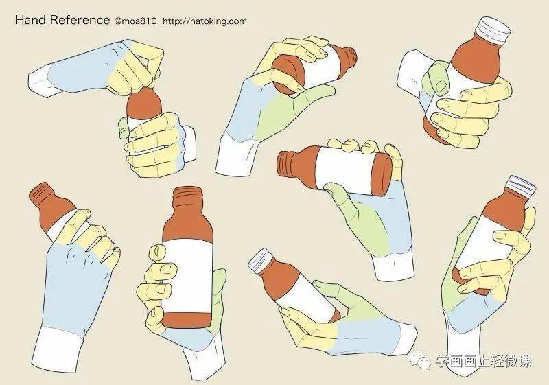 不用手吹口哨的教程 b9e32c87d9424116b0dc63c0ac94968b.jpeg