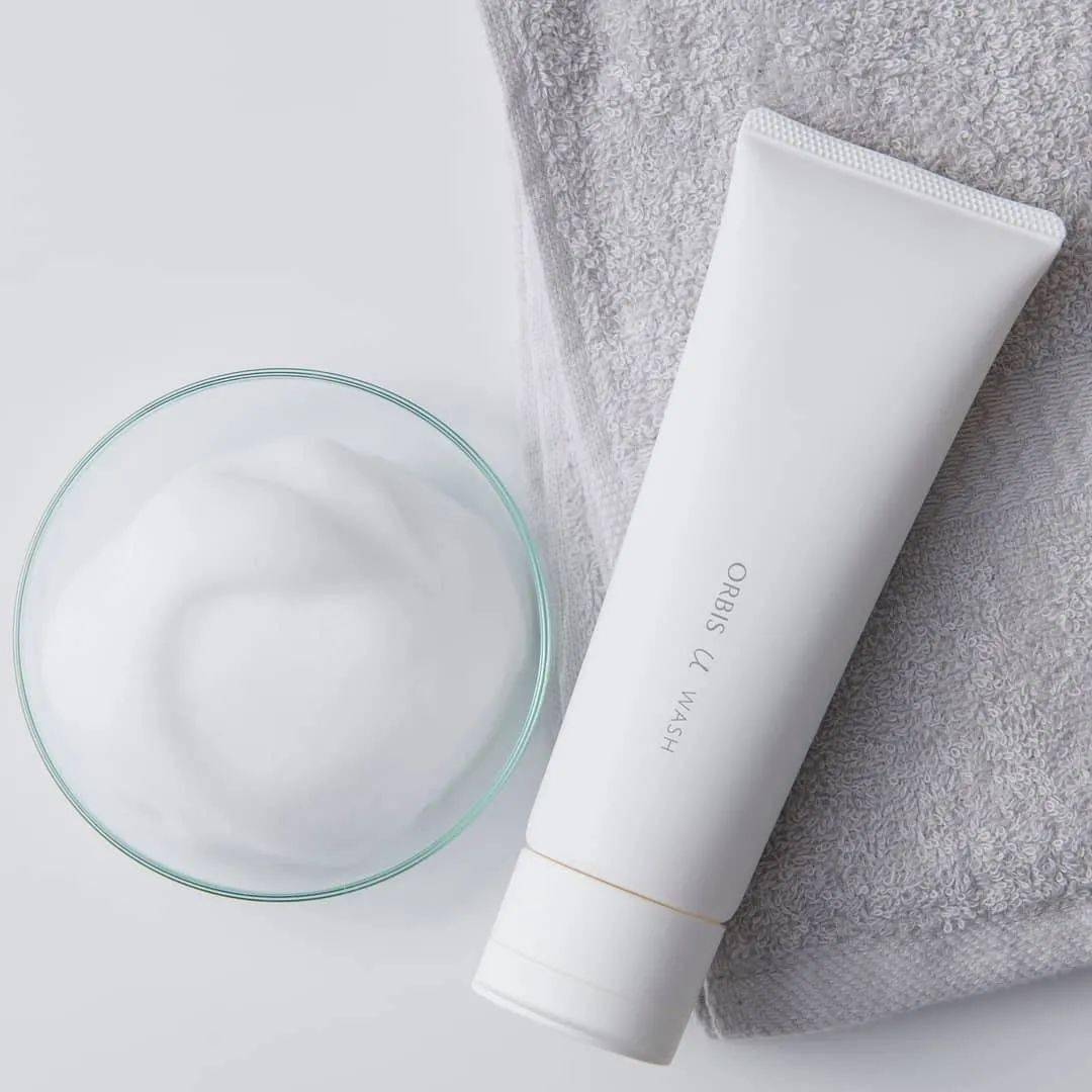 图片|从“粉红回忆”张小雨到“舞台妖精”绮绮子,张雨绮的表情管理到底是怎么练成的?