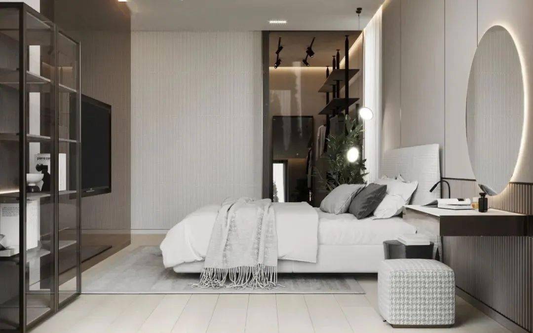 舒适感是什么意思啊 c5357db52706428e8a2d1dd115bc77ce.jpeg