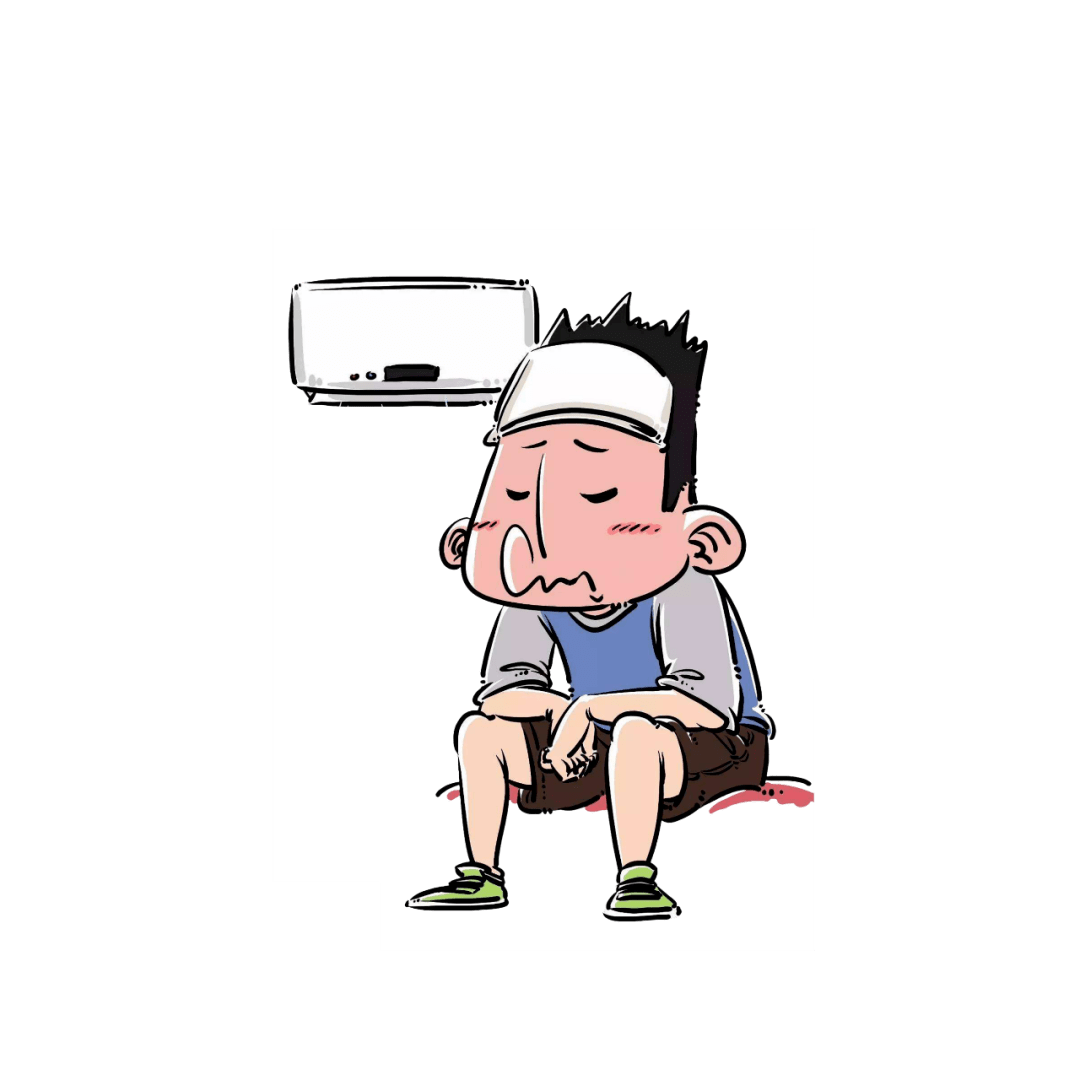 c56fe1bc0c2e415ebdd4b612f7148b0d.png