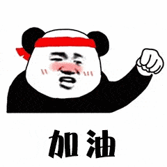 d2e6e346aef44f4b8a2769f7dcc231d6.gif