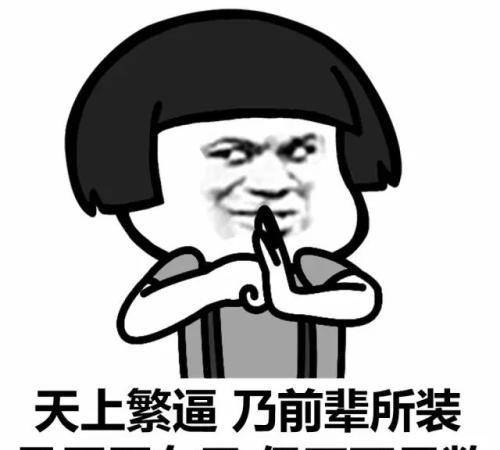 d793566511d44eacaabfed847a6b459e.jpeg