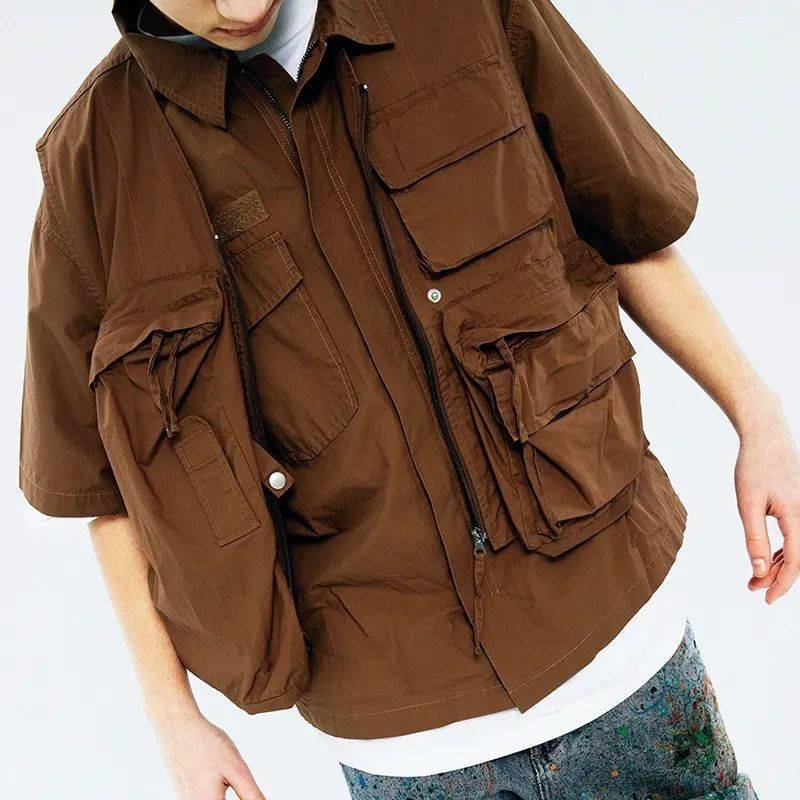 品牌|这些国潮品牌你认可吗