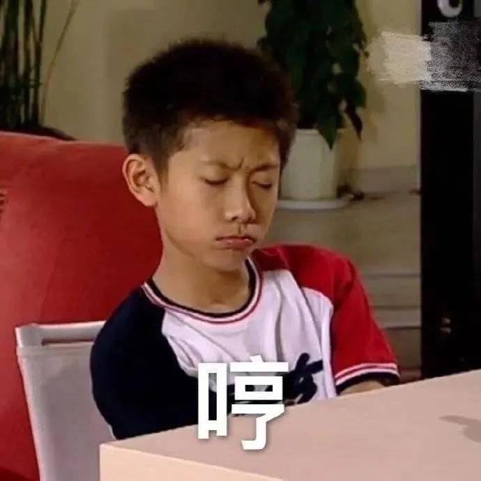 嘴巴|干货|唇部这里动一下堪比整容？