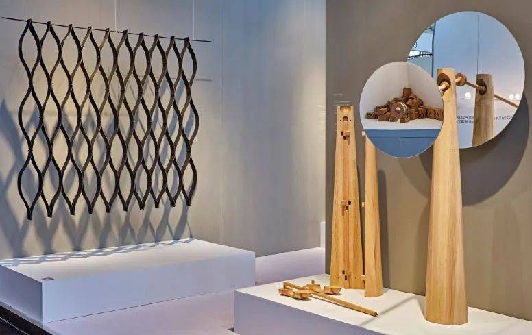 莫比|小孩子才做选择，?买得起?和?有意思?，我两个都要 | 现场