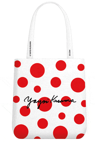 397_626 竖版 竖屏