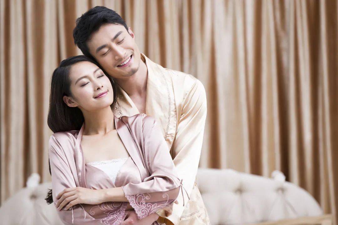 文能当|文能当睡衣，武能作外套，它是时尚界的万能单品 | 百匠优选