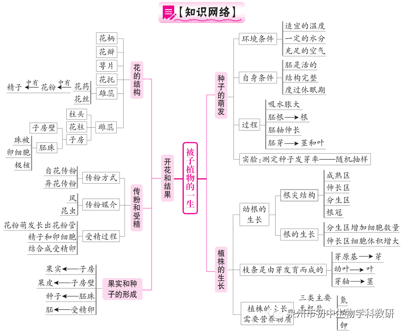 f7362ad14b324fb1a4a23e975e5755e2.png